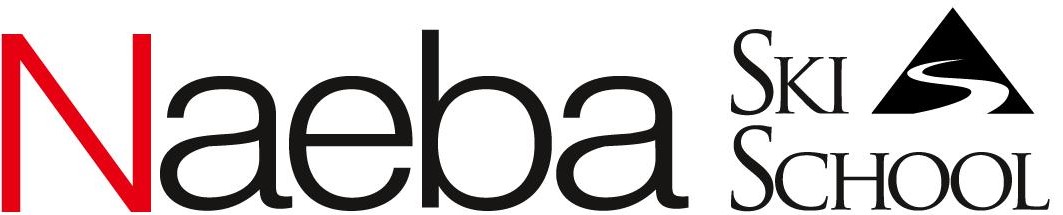 苗場スキースクール